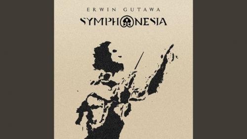 Erwin Gutawa Rilis Symphonesia: Albumnya di Bikin di Abbey Road Studio!